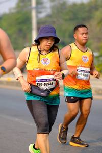 BIB: 4284, 421952, 46938
                            <button type="button" onclick="openModal(8811475)" class="btn btn-primary btn-sm float-right btn-popup" data-toggle="modal" data-target=".modal-high-quality">
                        <i class="fas fa-shopping-cart"></i> Add to Cart
                    </button>
                                            <button type="button" onclick="isThisMe(8811475, true)" class="btn btn-success btn-sm float-right btn-popup btn-isme hidden" data-toggle="tooltip" data-placement="bottom" title="นี่คือรูปของคุณใช่ไหม คลิกที่นี่เพื่อเอาเข้าอัลบั้ม">
                        <i class="fas fa-plus"></i> Add to album
                    </button>
                    <button type="button" onclick="isThisMe(8811475, false)" class="btn btn-warning btn-sm float-right btn-popup btn-isnotme hidden">
                        <i class="fas fa-ban"></i> Remove from album
                    </button>